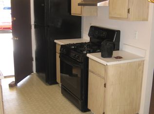 3636 Morse Ave, Sacramento, CA 95821