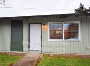 736 SE 13th Ave #B, Hillsboro, OR 97123