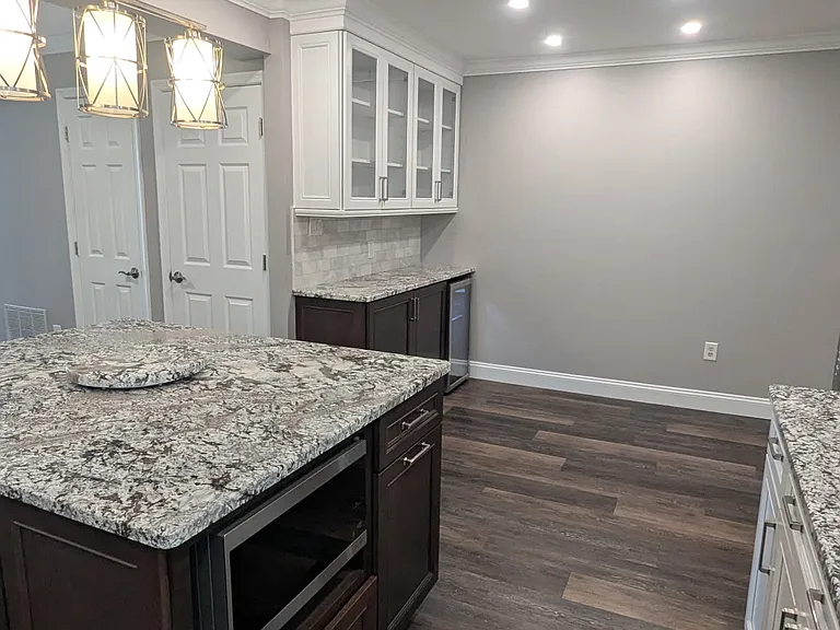 631 Nanticoke Ct #631 — Photo 27