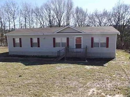 1st image of 15472 Wendell Dr