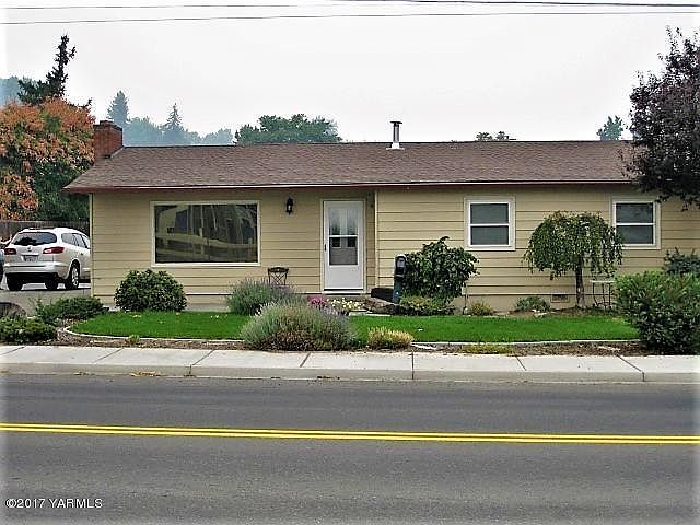 1st image of 306 E Lincoln Ave