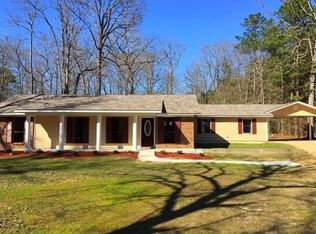 2197 Robb Street Ext W #W, Summit, MS 39666