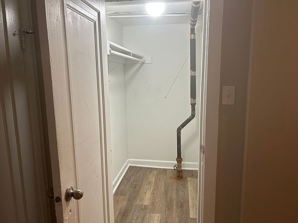 1st image of 6203 W 21st St #19