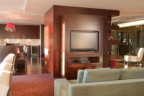 Rented by Town Residential | media 22