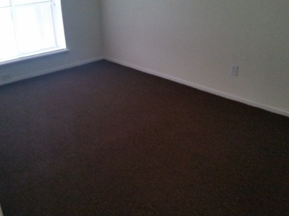 4th image of 1412 Sombre Vista Dr