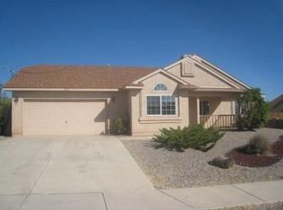 6901 Topeka Hills Dr NE, Rio Rancho, NM 87144