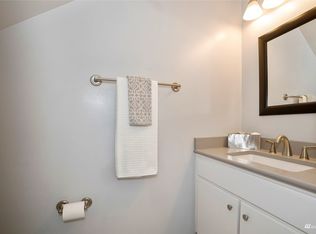1303 NE Jasmine Ln, Bremerton, WA 98311