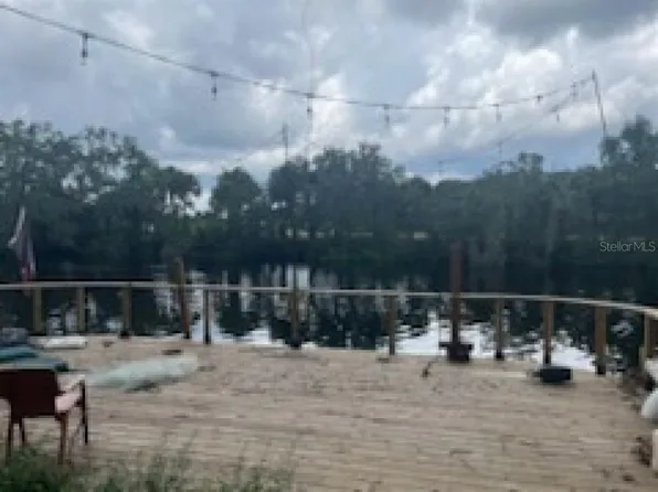 308 E Hollywood St, Tampa, FL 33604