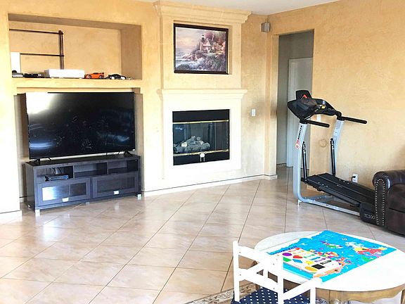 5th image of 4400 Glen Canyon Cir