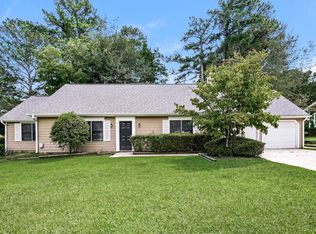 613 Almand Branch Rd SE, Conyers, GA 30094