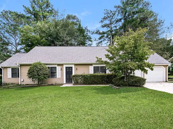 613 Almand Branch Rd SE, Conyers, GA 30094