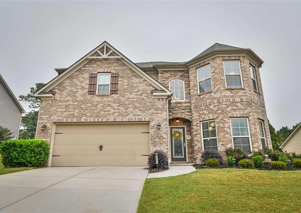 1st image of 2261 Cain Commons Dr