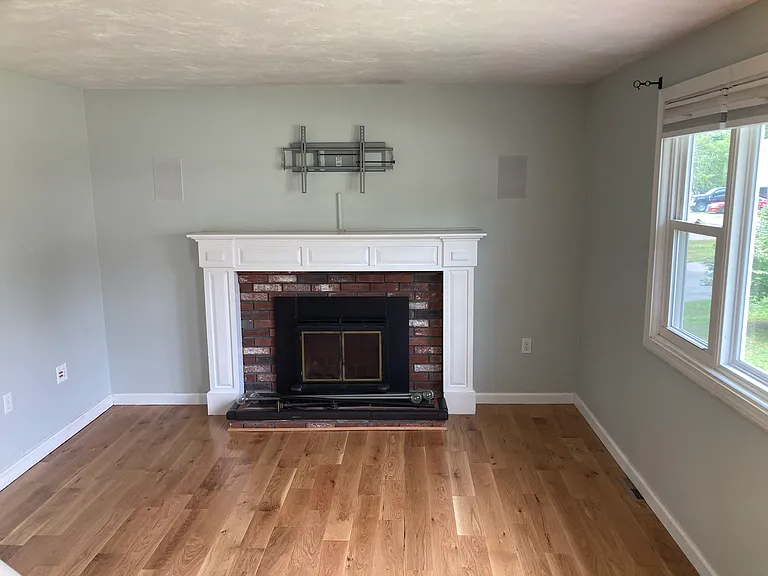 6 Carol Dr #6 — Photo 5