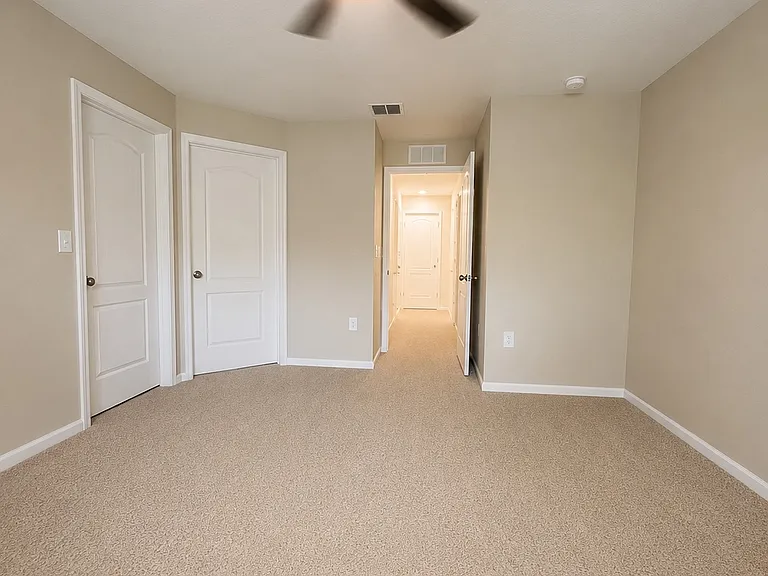 339 Redbud Rd — Photo 10