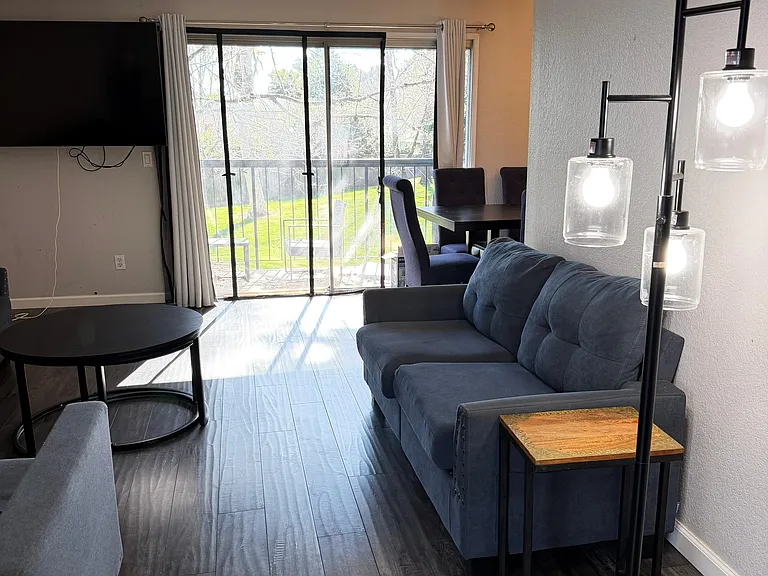 3591 Quail Lakes Dr #248 — Photo 18