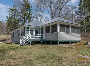 5 Rocky Crst, Phippsburg, ME 04562