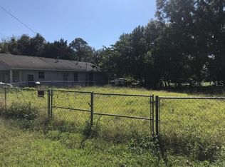 910 SW Fort King St, Ocala, FL 34471