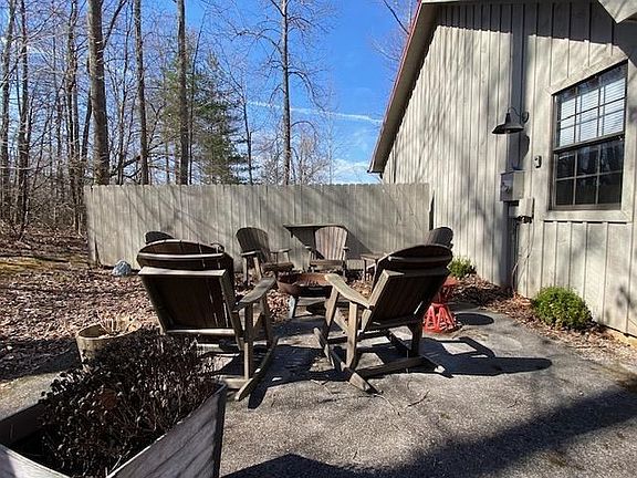 4th image of 3429 Shelnutt Way