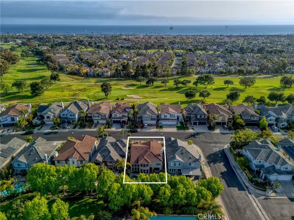 6339 Forester Dr, Huntington Beach, CA 92648