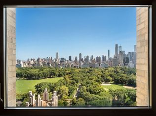10 W 66th St APT 30A, New York, NY