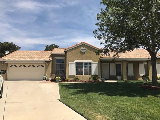 1st image of 13400 Longbow Ct