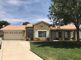 13400 Longbow Ct, Victorville, CA 92392