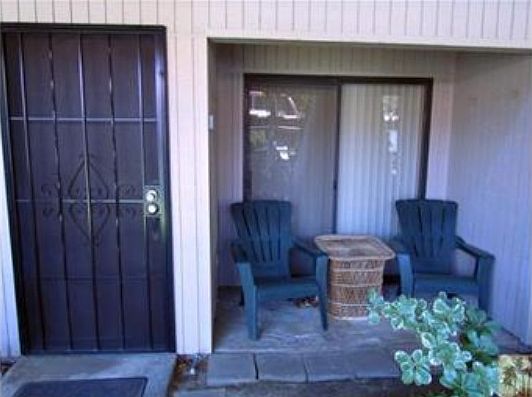 1st image of 2810 N Arcadia Ct #102