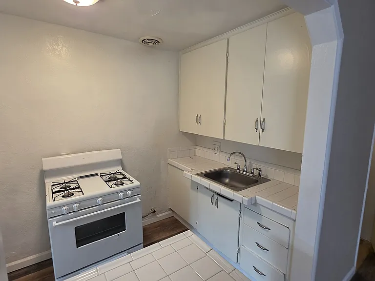 3431 Del Rey St #1 — Photo 4