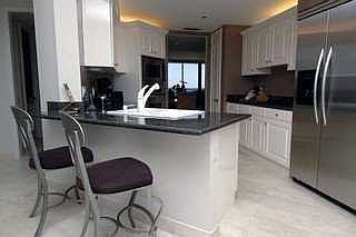 2nd image of 530 Ocean Dr APT 801