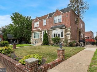 8102 Rugby St, Philadelphia, PA 19150