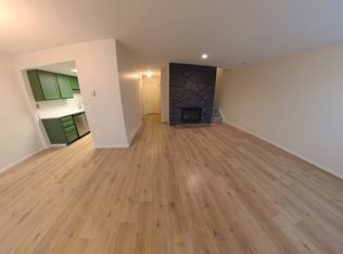 1933 W 102nd Ave, Thornton, CO 80260