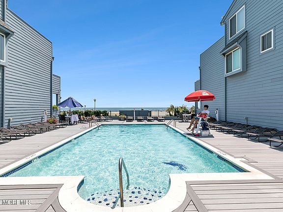 5th image of 59 Harborhead Drive #59
