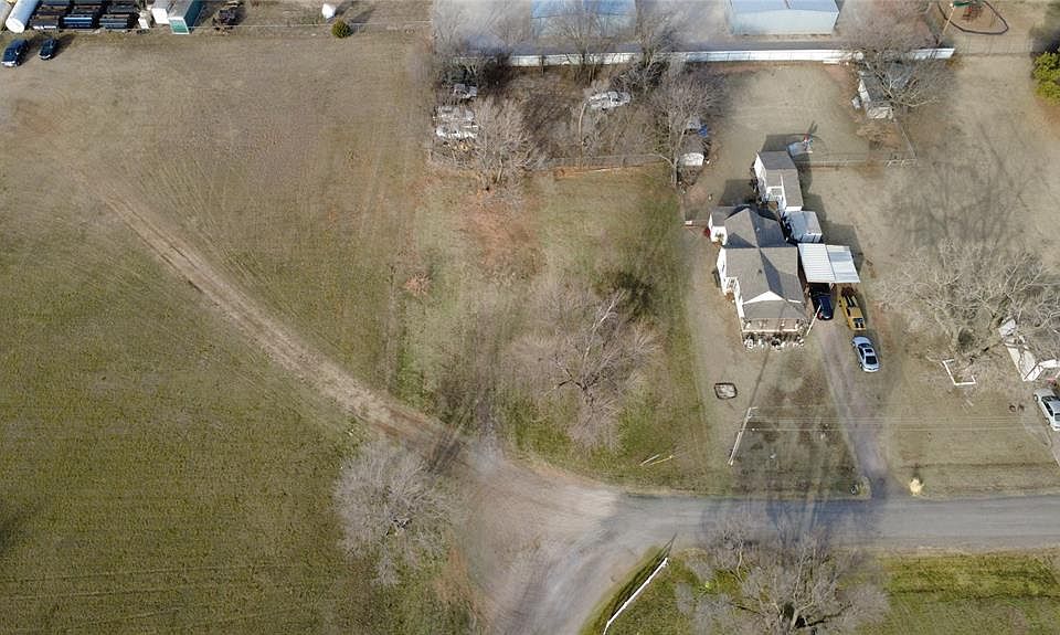 1st image of 2025 Dale Dr Lot 4
