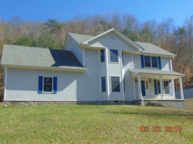 1st image of 438 Ponderosa Dr