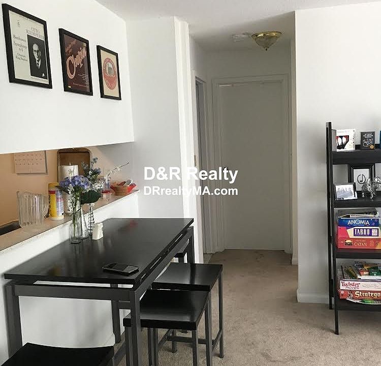 2nd image of 49 Belmont St #28