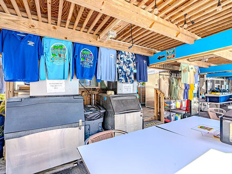 10 N Forest Beach Dr #ID1470517P — Photo 37