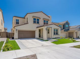 1112 Calle Deceo, Chula Vista, CA 91913