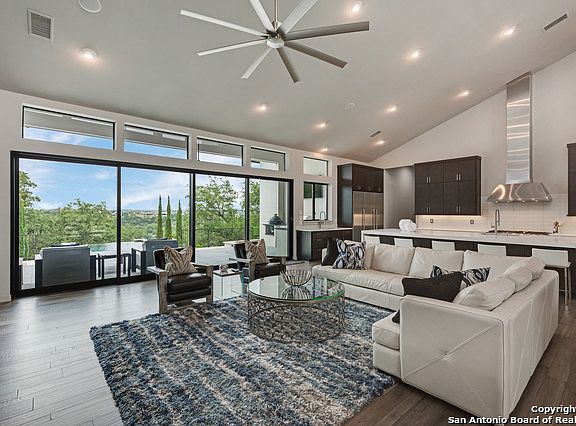 5th image of 8611 Terra Mont Way
