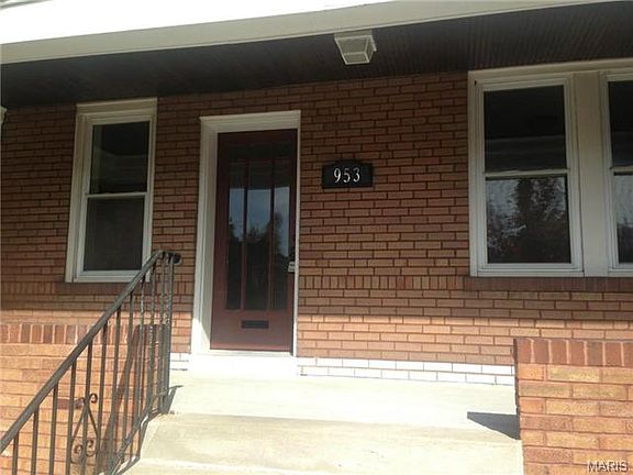 2nd image of 953 Wilmington Ave