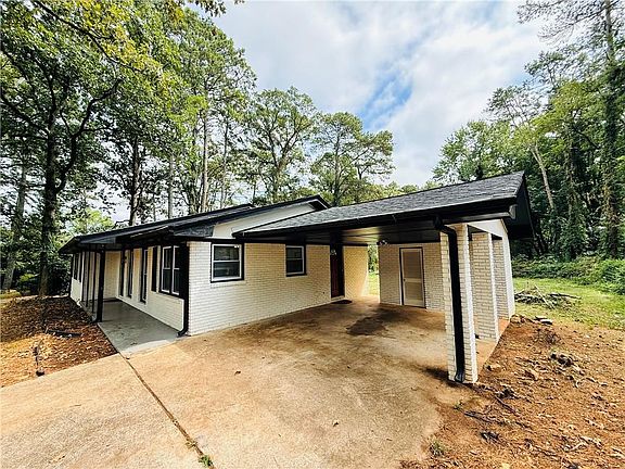 5th image of 5456 Brownlee Rd