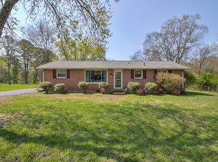 105 Edgebrook Rd, Goodlettsville, TN 37072