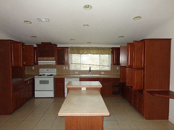 4th image of 5973 Edgewood Pl