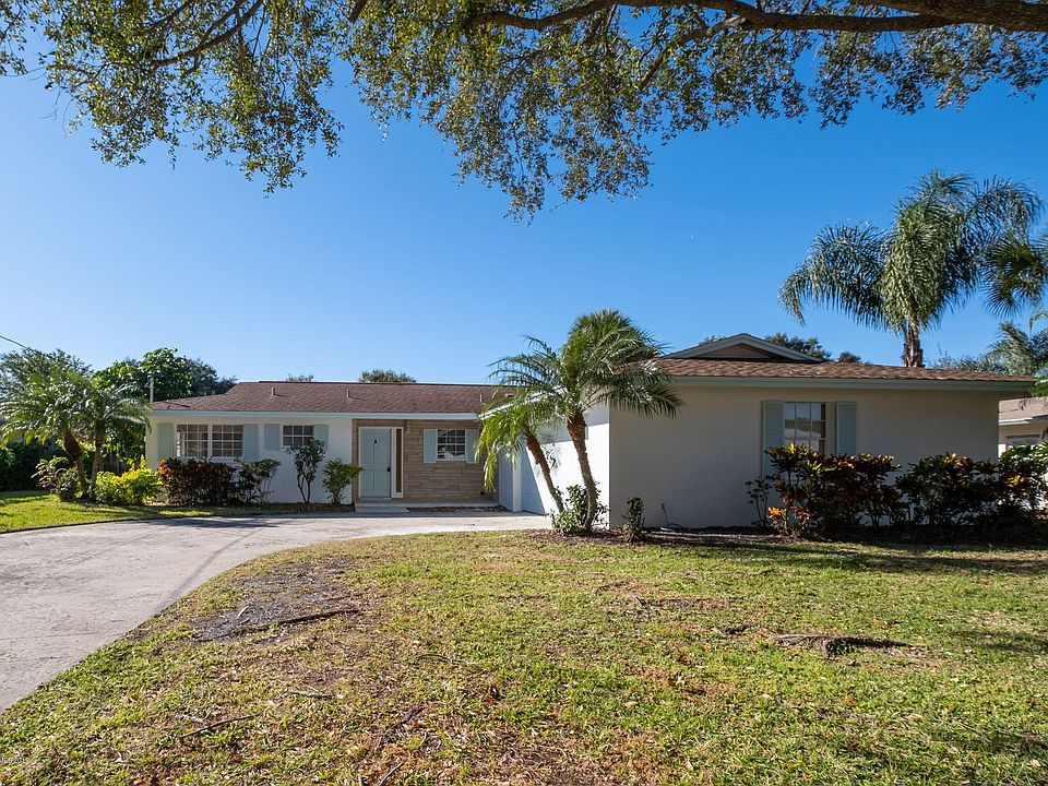 1st image of 1215 Wentworth Cir