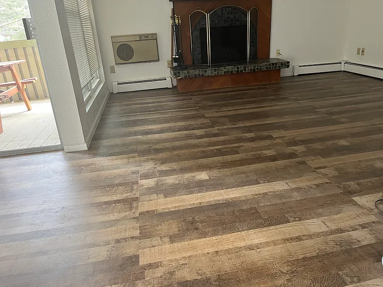 3035 Oneal Pkwy #V34 — Photo 1