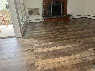 3035 Oneal Pkwy APT V34, Boulder, CO 80301