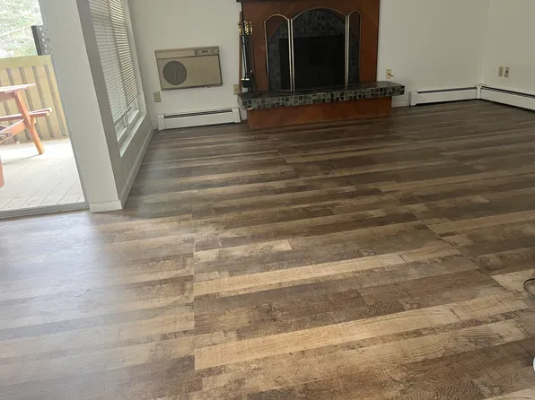 3035 Oneal Pkwy, Boulder, CO