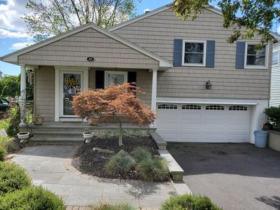 68 Bayside Pl, Amityville, NY, 11701