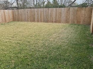 8424 Wileyvale Rd #B, Houston, TX 77016