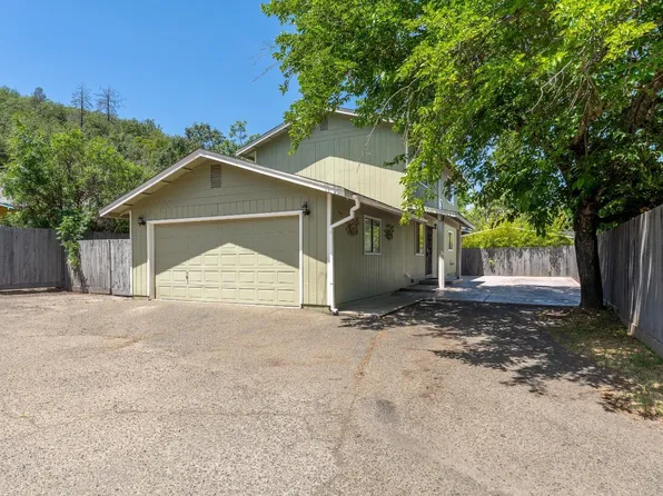 1342 Helen Avenue, Ukiah, CA 95482