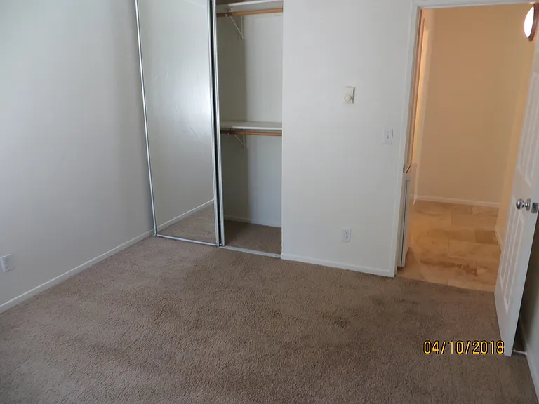 1964 Chalcedony St #5 — Photo 10